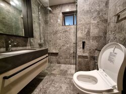 Parksuites (D10), Apartment #446382841
